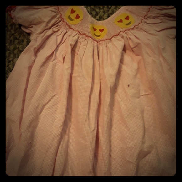 Part 4 of 4 lot of 18/24 month clothes - Picture 1 of 5